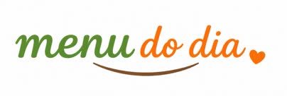 Menu do Dia